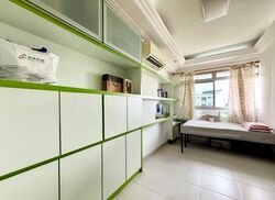 Blk 231 Pasir Ris Drive 4 (Pasir Ris), HDB 5 Rooms #507078481